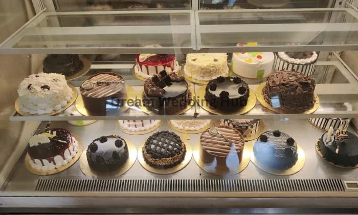 221b Baker Street 221b Baker Street