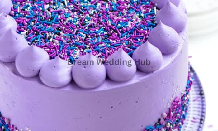 KA Eclairs Kafe KA Eclairs Kafe