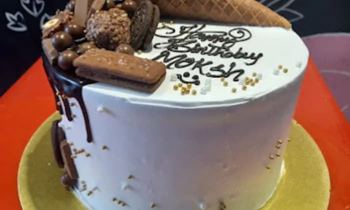 Coolcake Midnight Cake Delivery Coolcake Midnight Cake Delivery