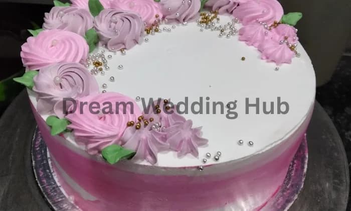 Boston Bakery And Cafe Boston Bakery And Cafe