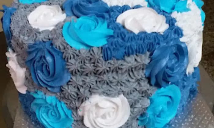 Gulf Bakers Gulf Bakers