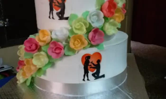 Chocolate Heaven Chocolate Heaven