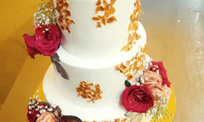 Plantain Bakers Plantain Bakers