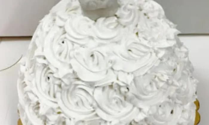 Sherton Bakers Sherton Bakers