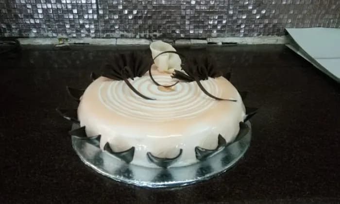 JUST BAKE BADANGPET JUST BAKE BADANGPET