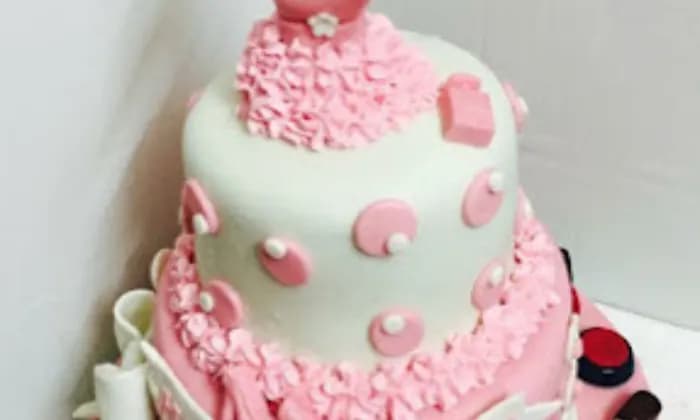 Just Bake Meerpet Just Bake Meerpet