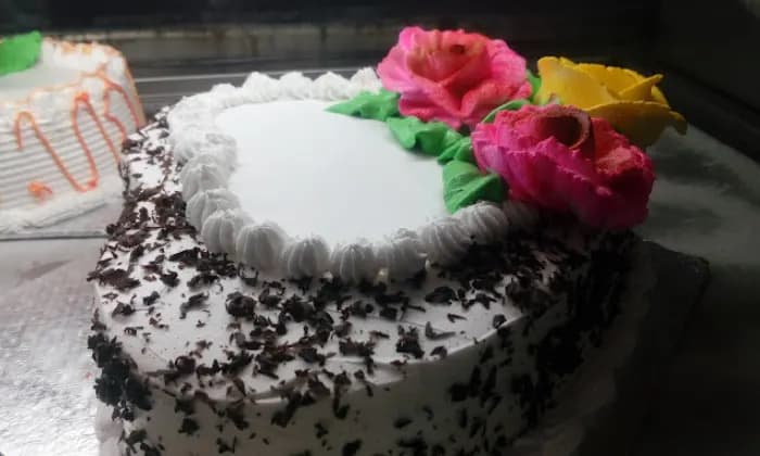 Rich Cake Wala Rich Cake Wala