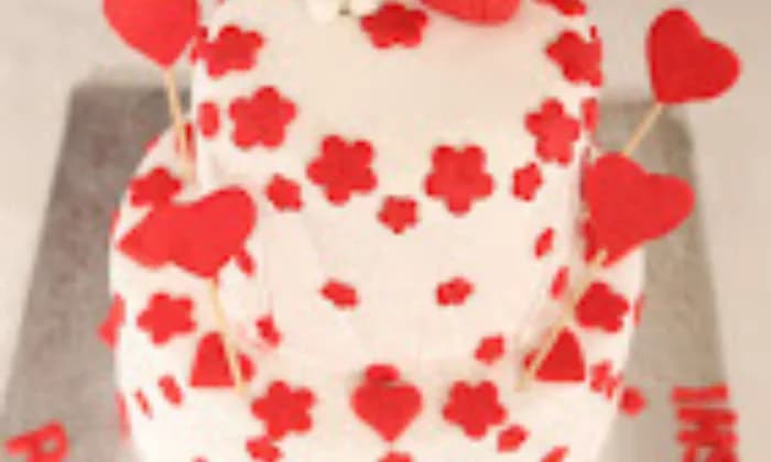 White House Sweets Bakers White House Sweets Bakers