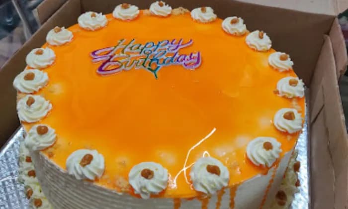 Sai Tipsy Topsy Bakery Sai Tipsy Topsy Bakery