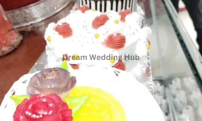 Prakash Sweets Prakash Sweets