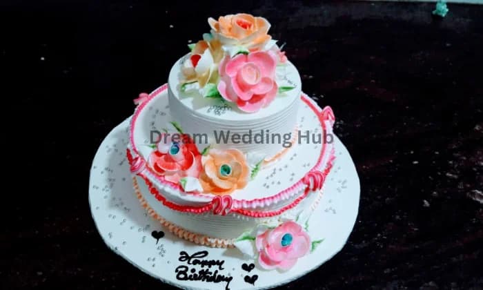 Khushi Sweets Khushi Sweets