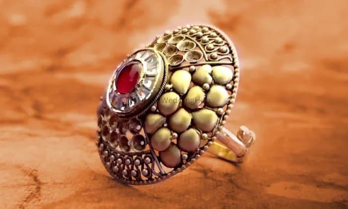 Jugal Kishore Jewellers Jugal Kishore Jewellers