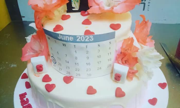 Mehboob Bakers Mehboob Bakers