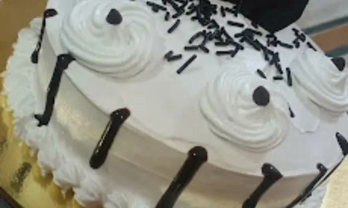 CountryOven Goat CountryOven Goat