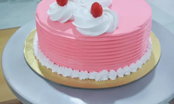 Maruti Bangalore Iyengars Bakery Maruti Bangalore Iyengars Bakery