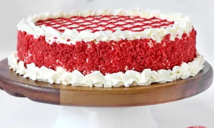 BakersBacon Cake DeliveryGoat BakersBacon Cake DeliveryGoat