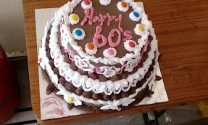 sweets vendor sweets vendor