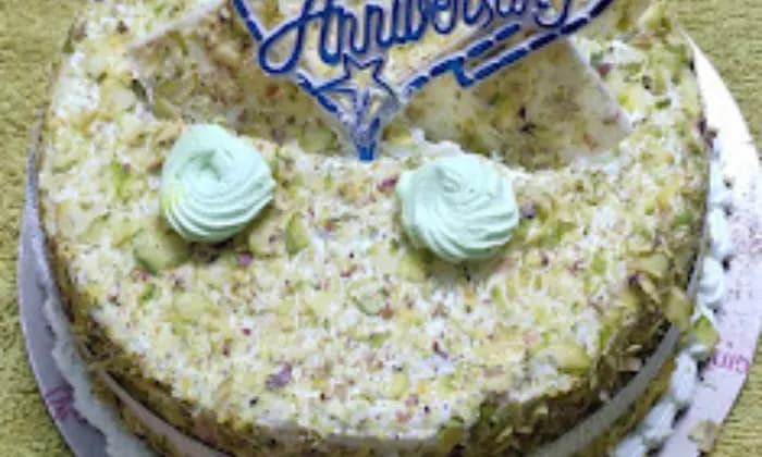 Sunrisers Goat Food Junction Sunrisers Goat Food Junction