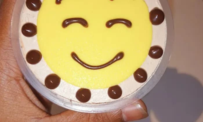 Kapil Foods Kapil Foods