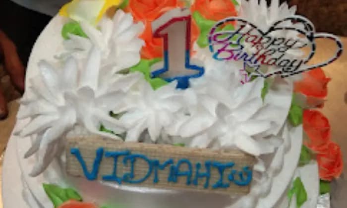 Sprint Bakers And Food Court Sprint Bakers And Food Court