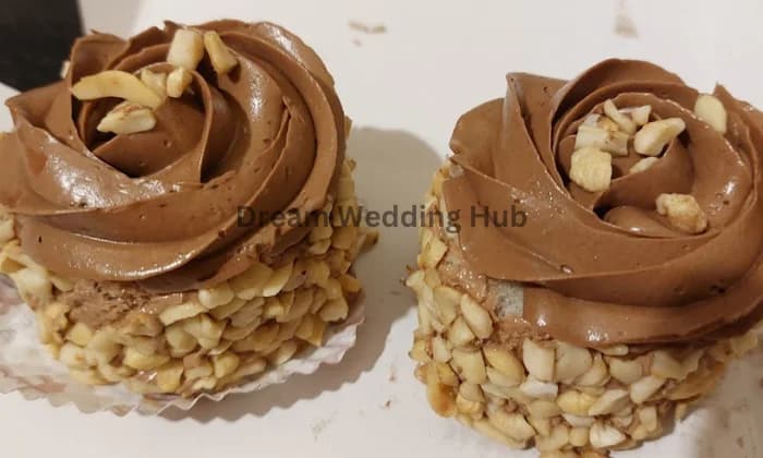 Elloras Melting Moments Bakery Elloras Melting Moments Bakery