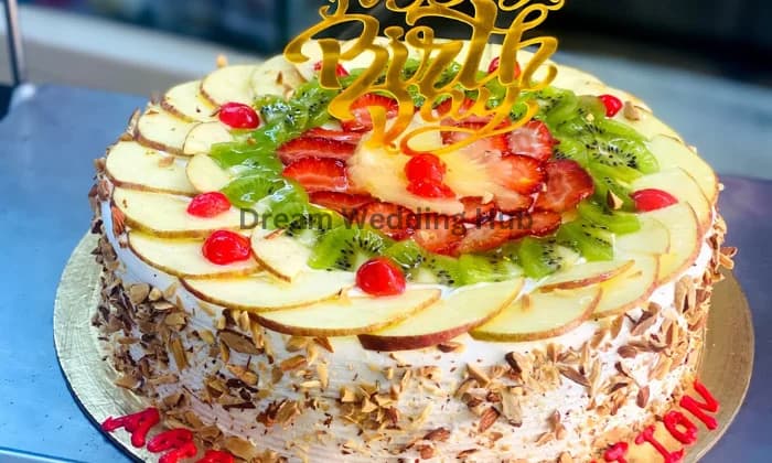 Grand Bakers confectioners Grand Bakers confectioners