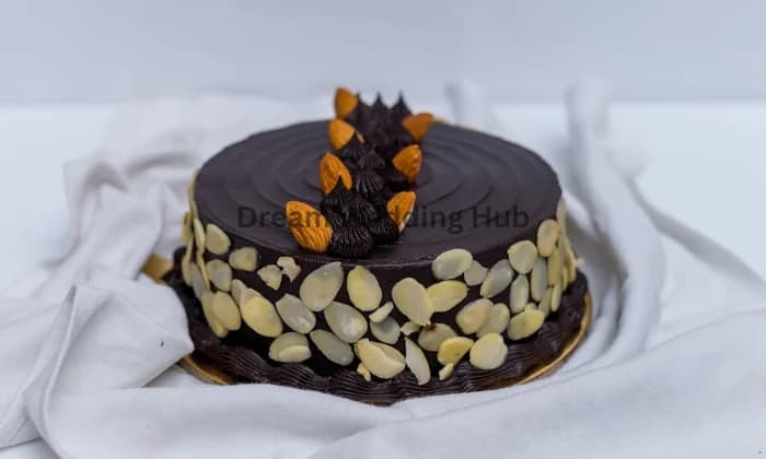 Perfect Cravings Perfect Cravings