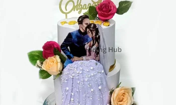 Wish your cake Wish your cake