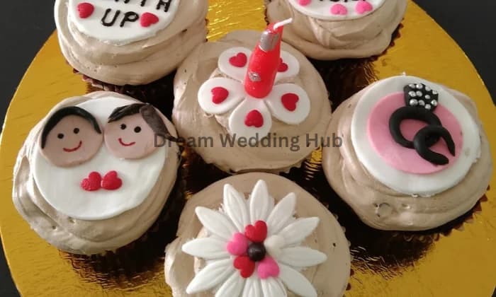 Cake with love Cake with love