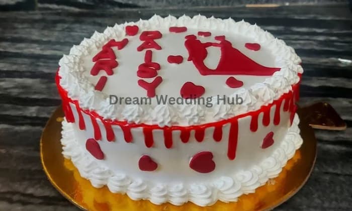 Dehra Cakes Dehra Cakes