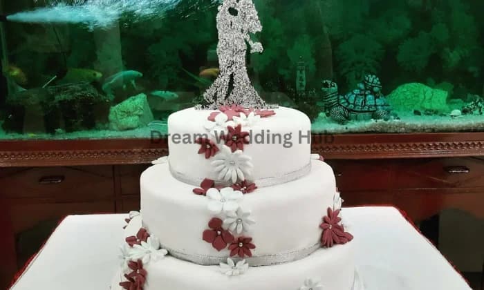 Darel bakers and events Darel bakers and events