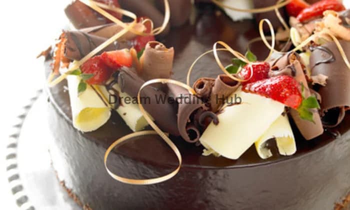 New Venus Bakers Sweet Corner New Venus Bakers Sweet Corner