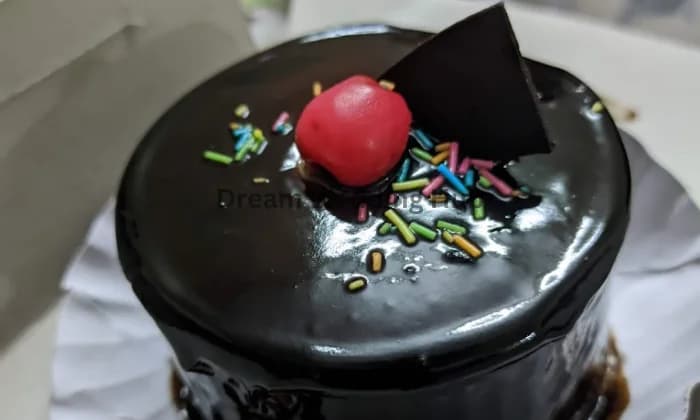 Oven Fresh Cake Bakers Oven Fresh Cake Bakers