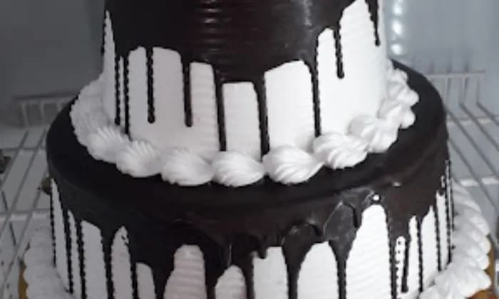 Chocolicious Chocolicious