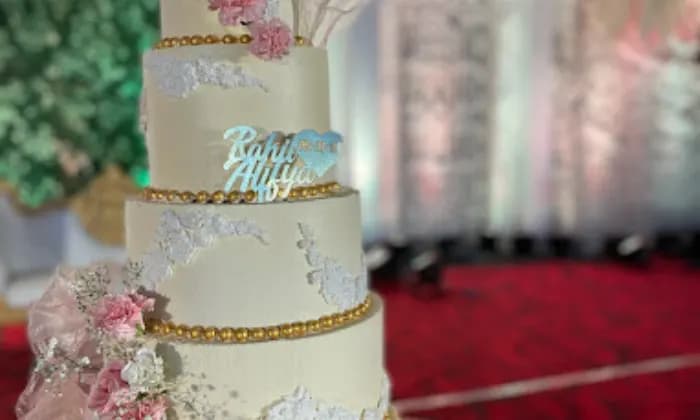 Cocos Bakery Cocos Bakery