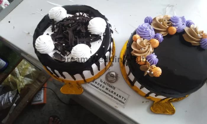 Bigday Bakers Bigday Bakers