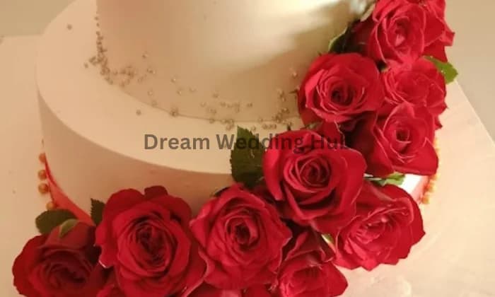 Ojas Bakery Ojas Bakery