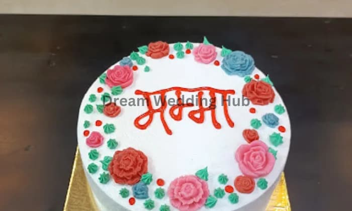 Flamingo Cakes Cafe Flamingo Cakes Cafe