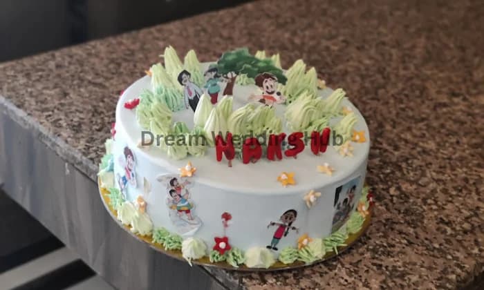 Mitthus Bakers Fast Food Mitthus Bakers Fast Food