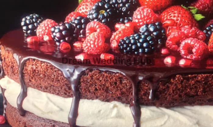 SHUDDHI CAKE ART SHUDDHI CAKE ART