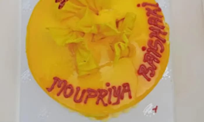 Des Confectionery Des Confectionery