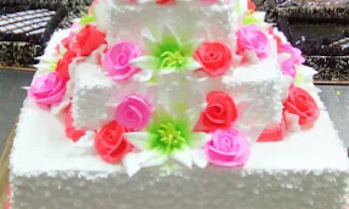 Sumi Nomnam Bakri Korean Cafe Sumi Nomnam Bakri Korean Cafe