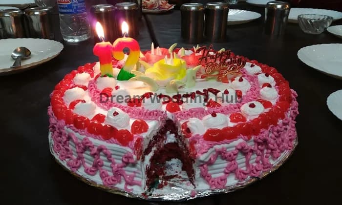 Shuddh Ice Cream and Bakers Shuddh Ice Cream and Bakers