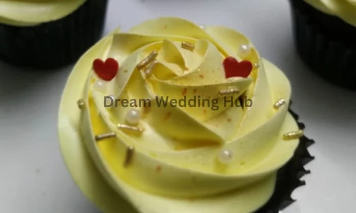 Harshis Homemade Desserts Byte Harshis Homemade Desserts Byte