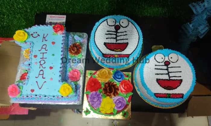 Mehtas bakery Mehtas bakery