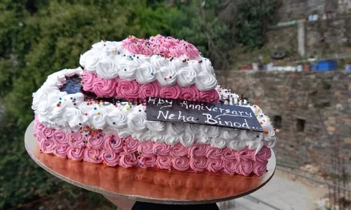 ALMORA RASOI ALMORA RASOI