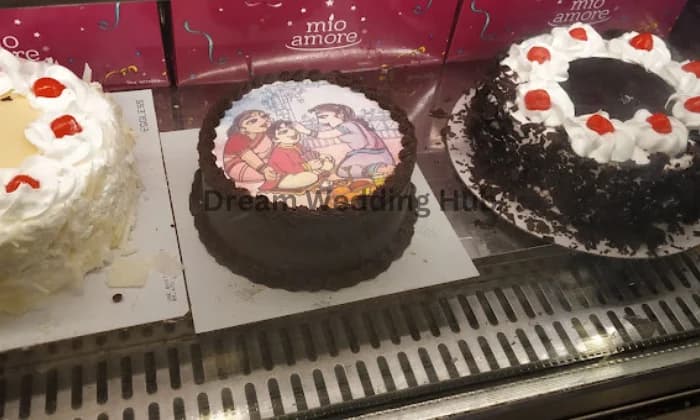 Mio Amore B P Dey Street Mio Amore B P Dey Street