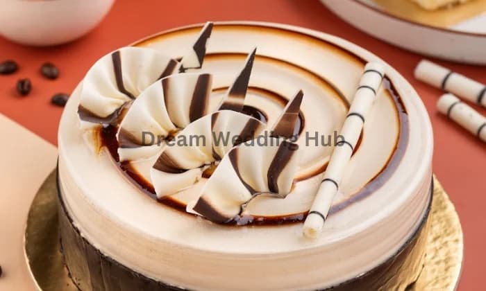 UNIBIC French Loaf Bakery and Cafe UNIBIC French Loaf Bakery and Cafe