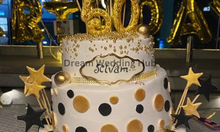 Sugar Lips Sugar Lips