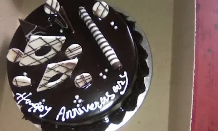 Aditis Creamy Creations Aditis Creamy Creations